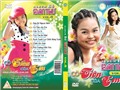 Bóng đá anh, ngoại hạng anh, lịch thi đấu euro 2012, Bé Đan Thư - 4 năm với 8 album